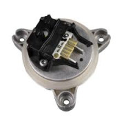 Modul denných svetiel DRL pre BMW X3 G01 X4 G02 63117466102